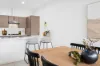 2/119 Devonport Terrace, Prospect, SA 5082-Image