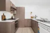 2/119 Devonport Terrace, Prospect, SA 5082-Image