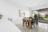 2/119 Devonport Terrace, Prospect, SA 5082-Image