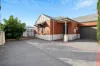 2/119 Devonport Terrace, Prospect, SA 5082-Image