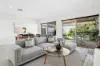 2/119 Devonport Terrace, Prospect, SA 5082-Image