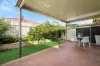 2/119 Devonport Terrace, Prospect, SA 5082-Image