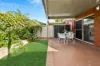 2/119 Devonport Terrace, Prospect, SA 5082-Image