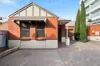 2/119 Devonport Terrace, Prospect, SA 5082-Image
