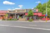 2/119 Devonport Terrace, Prospect, SA 5082-Image