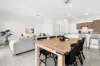 2/119 Devonport Terrace, Prospect, SA 5082-Image