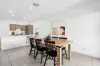2/119 Devonport Terrace, Prospect, SA 5082-Image