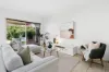 2/119 Devonport Terrace, Prospect, SA 5082-Image