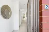 2/119 Devonport Terrace, Prospect, SA 5082-Image