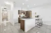 2/119 Devonport Terrace, Prospect, SA 5082-Image