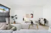 2/119 Devonport Terrace, Prospect, SA 5082-Image