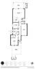 2/119 Devonport Terrace, Prospect, SA 5082-Floorplan
