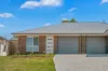 2/119 Pillar Street, Bellbird, NSW 2325
