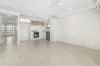 2/119 Pillar Street, Bellbird, NSW 2325-Image