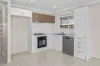 2/119 Pillar Street, Bellbird, NSW 2325-Image