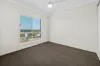 2/119 Pillar Street, Bellbird, NSW 2325-Image