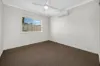 2/119 Pillar Street, Bellbird, NSW 2325-Image