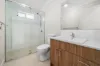 2/119 Pillar Street, Bellbird, NSW 2325-Image