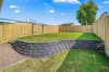 2/119 Pillar Street, Bellbird, NSW 2325-Image