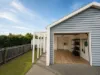 2/119 the heights boulevard, Pimpama, Qld 4209
