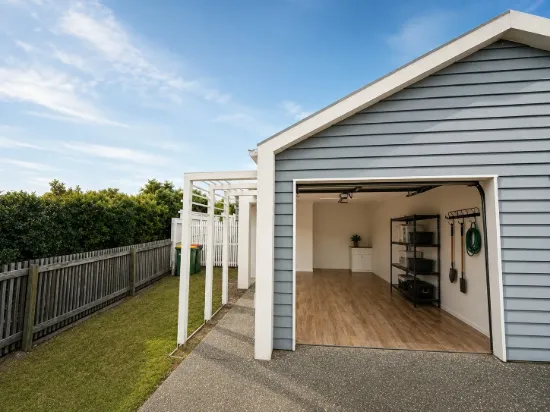 2/119 the heights boulevard, Pimpama, Qld 4209