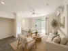 2/119 the heights boulevard, Pimpama, Qld 4209-Image