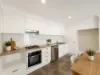 2/119 the heights boulevard, Pimpama, Qld 4209-Image