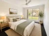 2/119 the heights boulevard, Pimpama, Qld 4209-Image