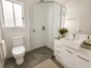 2/119 the heights boulevard, Pimpama, Qld 4209-Image