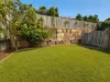 2/119 the heights boulevard, Pimpama, Qld 4209-Image