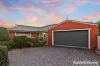 2/11a Manfred Street, Plympton, SA 5038