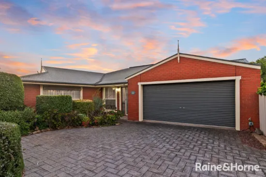 2/11a Manfred Street, Plympton, SA 5038