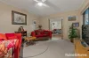 2/11a Manfred Street, Plympton, SA 5038-Image