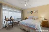 2/11a Manfred Street, Plympton, SA 5038-Image
