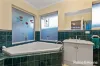 2/11a Manfred Street, Plympton, SA 5038-Image