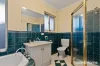 2/11a Manfred Street, Plympton, SA 5038-Image