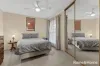 2/11a Manfred Street, Plympton, SA 5038-Image
