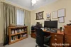 2/11a Manfred Street, Plympton, SA 5038-Image