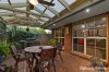 2/11a Manfred Street, Plympton, SA 5038-Image