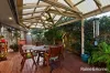 2/11a Manfred Street, Plympton, SA 5038-Image