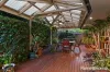 2/11a Manfred Street, Plympton, SA 5038-Image