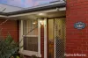 2/11a Manfred Street, Plympton, SA 5038-Image