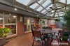 2/11a Manfred Street, Plympton, SA 5038-Image
