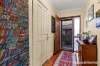 2/11a Manfred Street, Plympton, SA 5038-Image