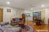 2/11a Manfred Street, Plympton, SA 5038-Image