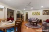 2/11a Manfred Street, Plympton, SA 5038-Image