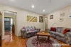 2/11a Manfred Street, Plympton, SA 5038-Image