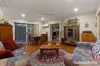2/11a Manfred Street, Plympton, SA 5038-Image
