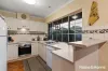 2/11a Manfred Street, Plympton, SA 5038-Image