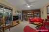 2/11a Manfred Street, Plympton, SA 5038-Image